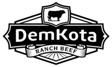 new angus llc dba demkota ranch beef
